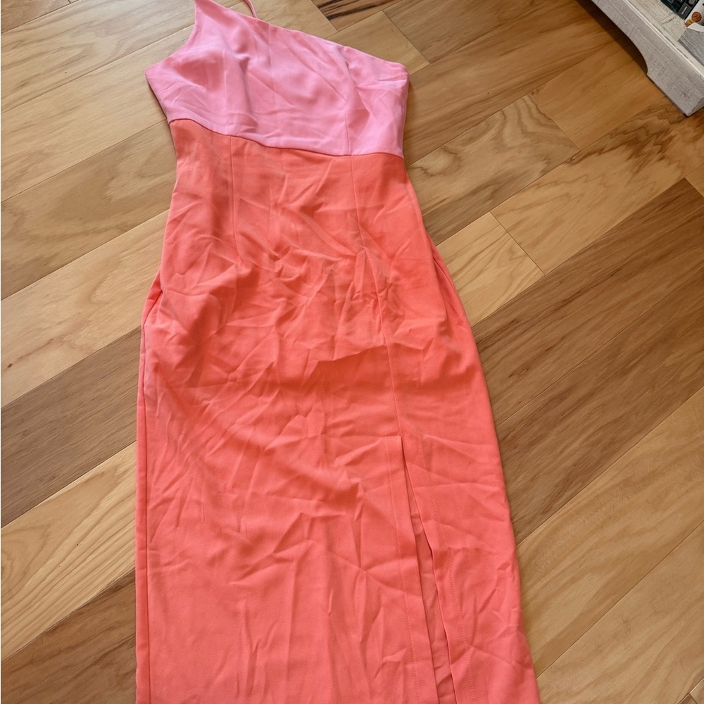 Petal & Pup Xiomar Dress
